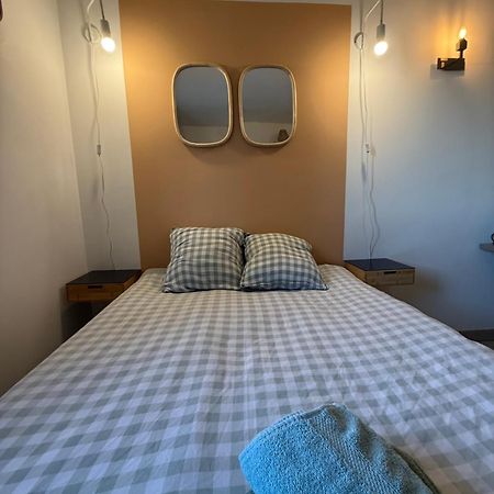 Le Clos D'Aix Studio 106 Parking Et Piscine Gratuite Αιξ-αν-Προβάνς Εξωτερικό φωτογραφία