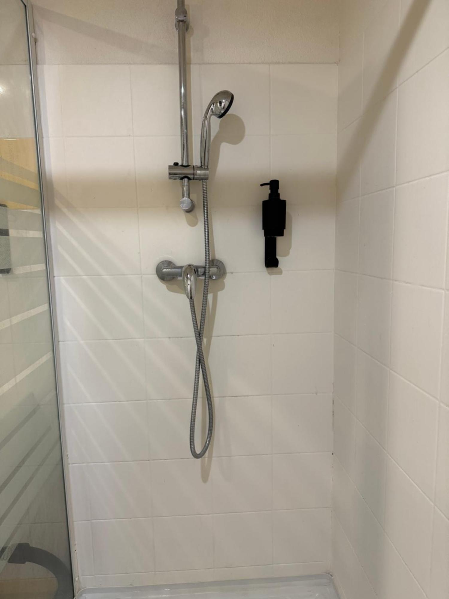 Le Clos D'Aix Studio 106 Parking Et Piscine Gratuite Αιξ-αν-Προβάνς Εξωτερικό φωτογραφία